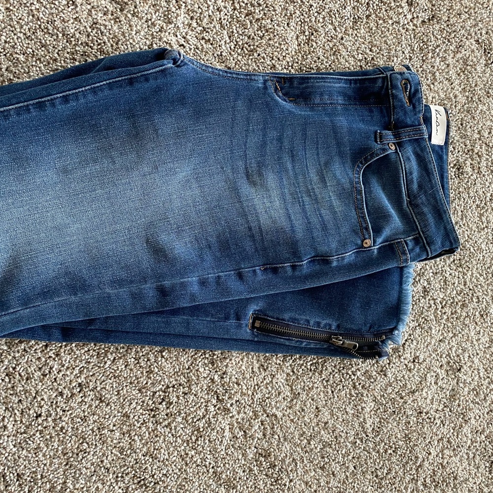 Jan Can jeans